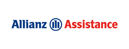 Allianz Global Assistance Logo
