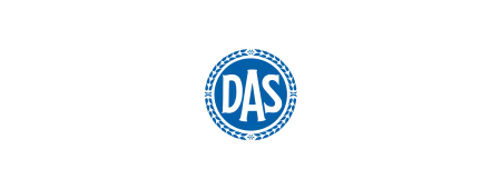 DAS Logo
