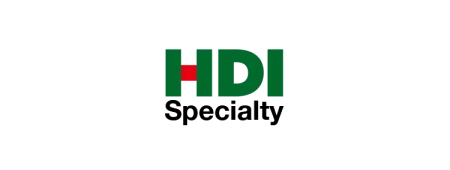 HDI Global Specialty SE Logo