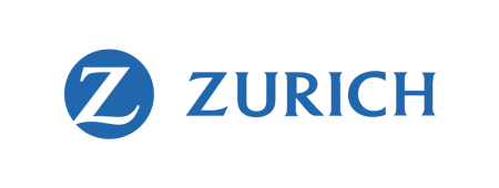 Zurich Insurance Group Logo
